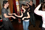 2007 02 27 latino 038